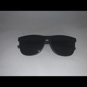 Hugo Boss Sunglasses